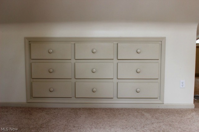 Wooster Road - Residential