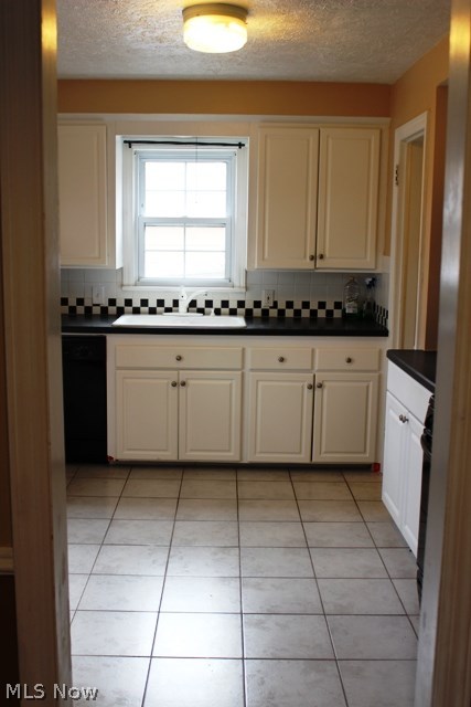 Wooster Road - Residential