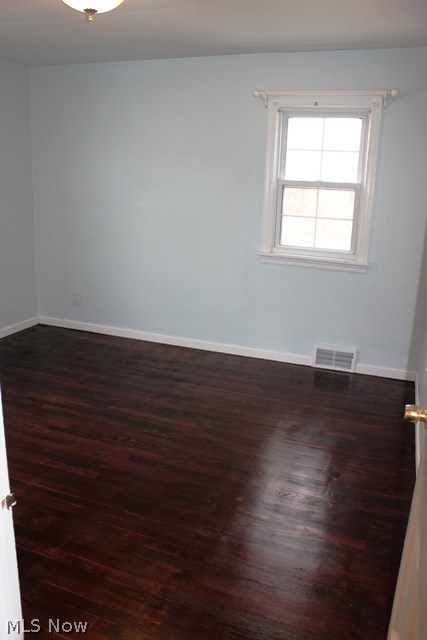 Wooster Road - Residential