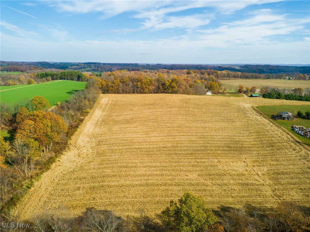 740 Township Road 2475, Loudonville, Ohio image 8