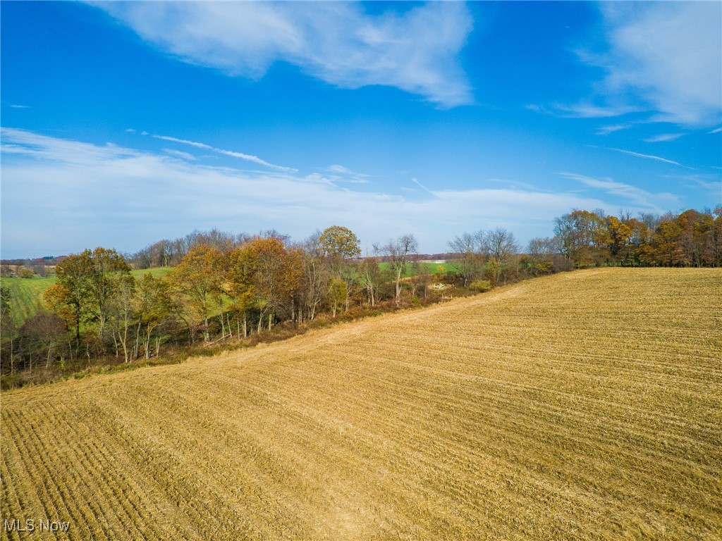 740 Township Road 2475, Loudonville, Ohio image 9