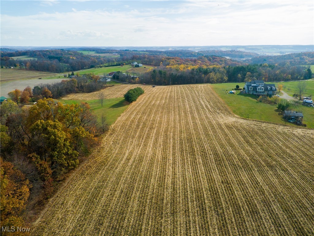 740 Township Road 2475, Loudonville, Ohio image 6