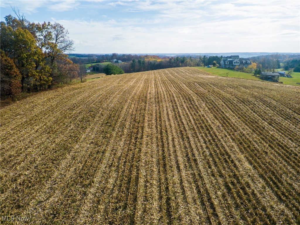 740 Township Road 2475, Loudonville, Ohio image 7