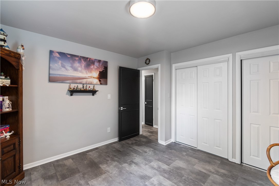 Parma Heights Dev Cos Eureka Park S - Residential