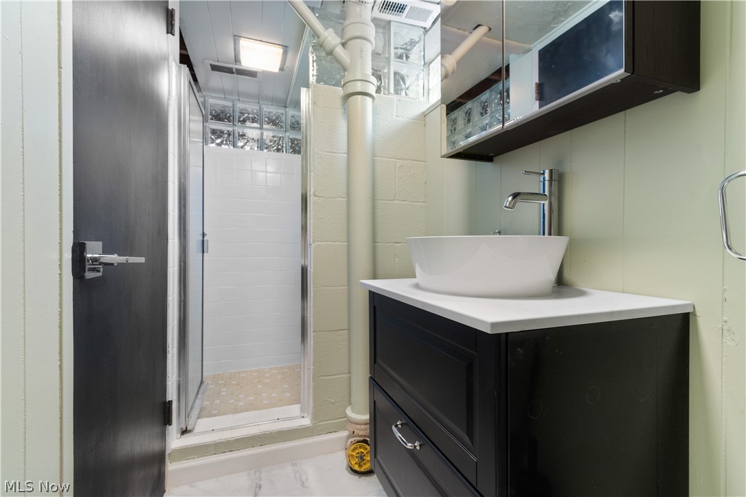 Parma Heights Dev Cos Eureka Park S - Residential