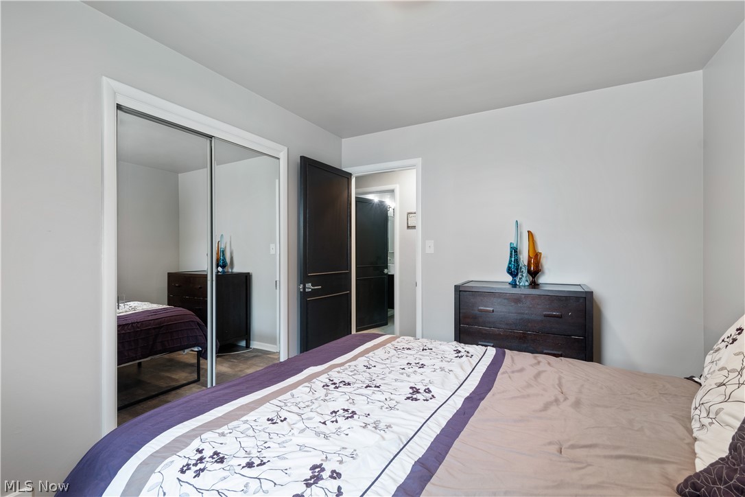 Parma Heights Dev Cos Eureka Park S - Residential