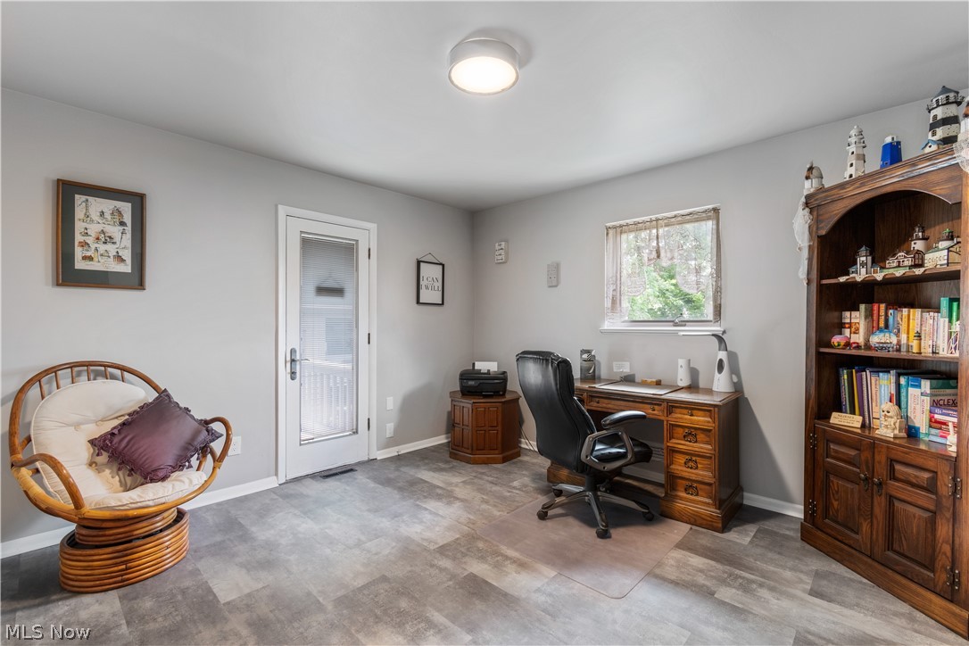 Parma Heights Dev Cos Eureka Park S - Residential