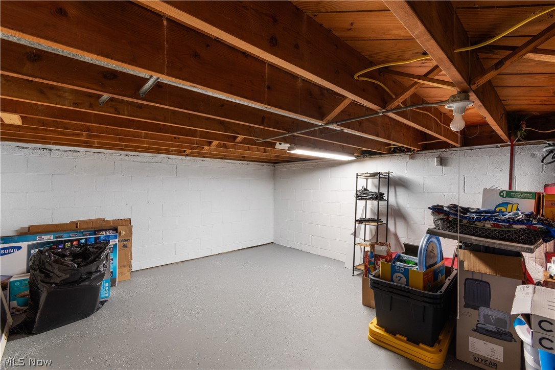 Parma Heights Dev Cos Eureka Park S - Residential