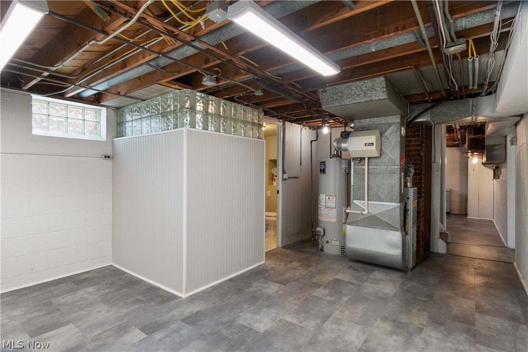 Parma Heights Dev Cos Eureka Park S - Residential