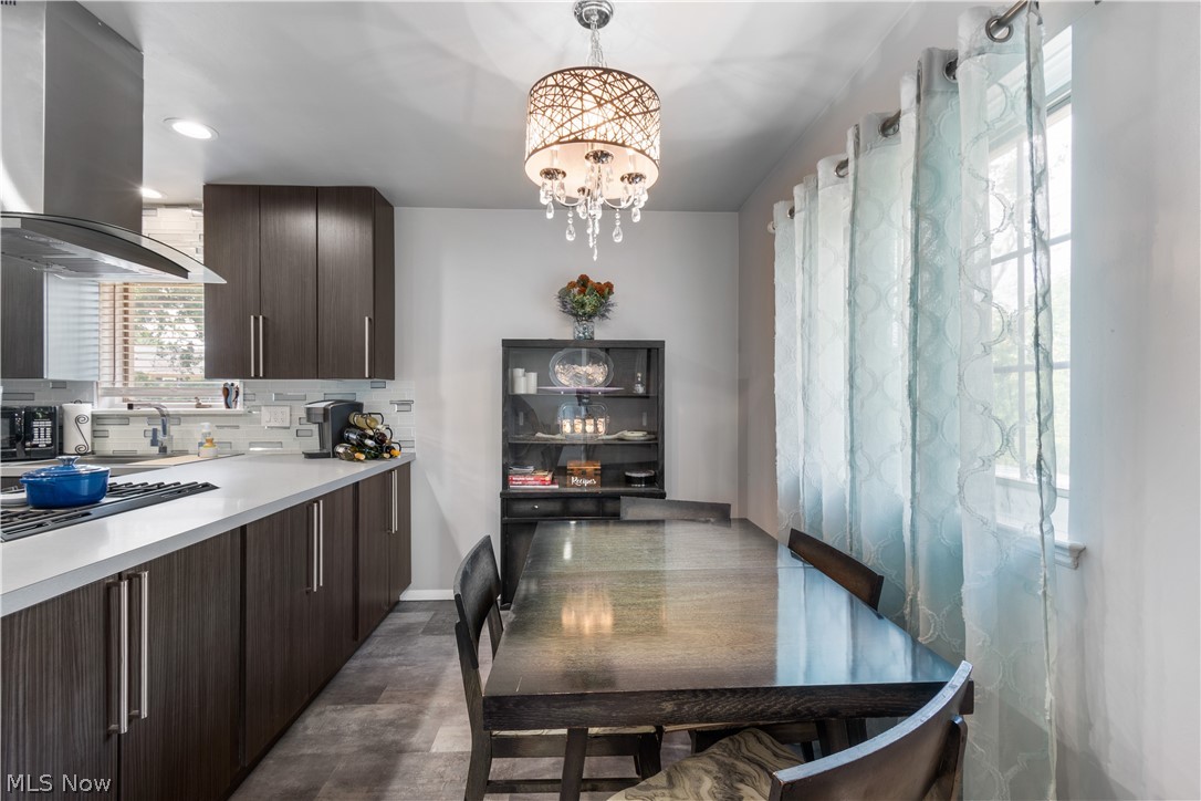 Parma Heights Dev Cos Eureka Park S - Residential