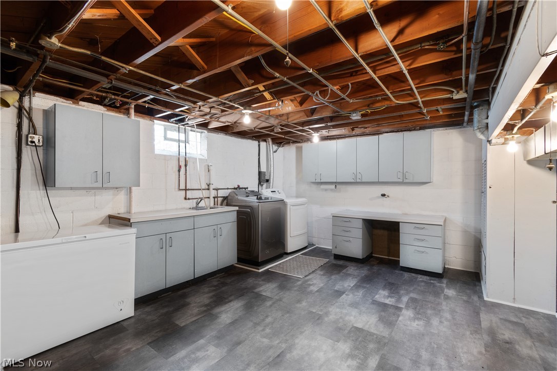 Parma Heights Dev Cos Eureka Park S - Residential