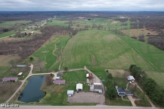 3446 Clay Pike Road, Cumberland, Ohio image 14