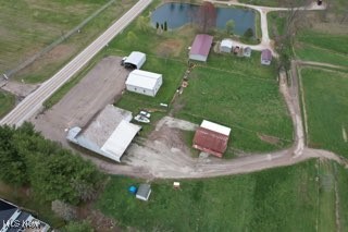3446 Clay Pike Road, Cumberland, Ohio image 7