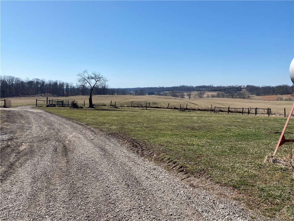 3446 Clay Pike Road, Cumberland, Ohio image 15