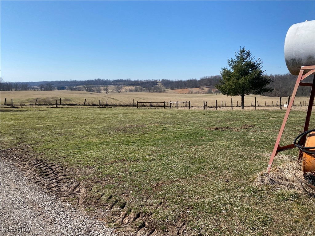 3446 Clay Pike Road, Cumberland, Ohio image 17