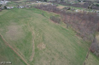 3446 Clay Pike Road, Cumberland, Ohio image 12