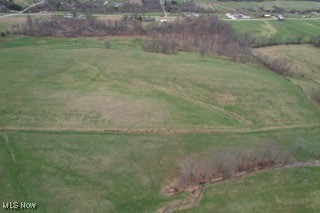 3446 Clay Pike Road, Cumberland, Ohio image 11