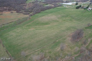 3446 Clay Pike Road, Cumberland, Ohio image 13