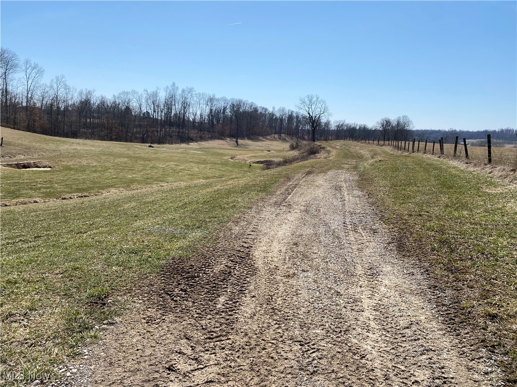 3446 Clay Pike Road, Cumberland, Ohio image 25