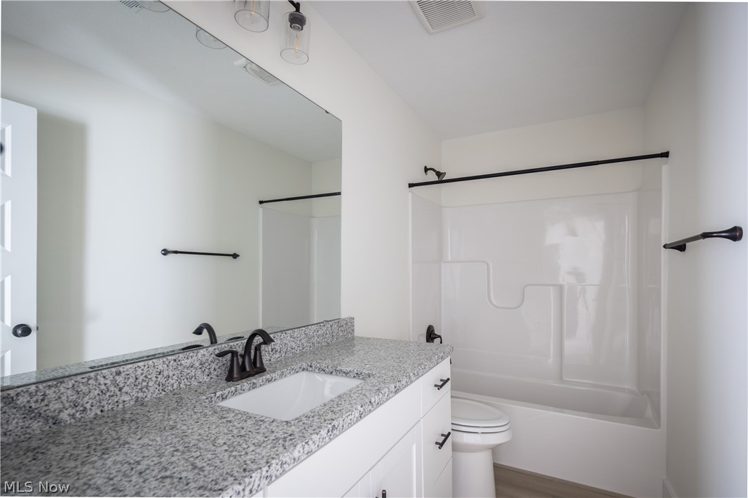 Ridgeline Chase - Residential