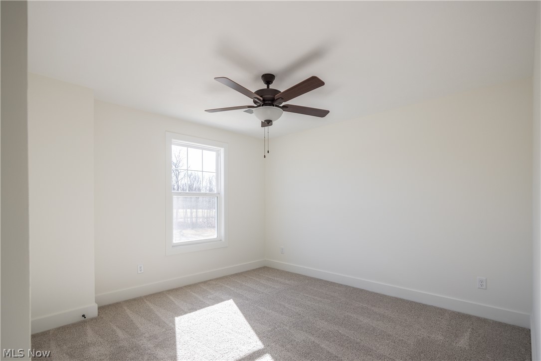 Ridgeline Chase - Residential