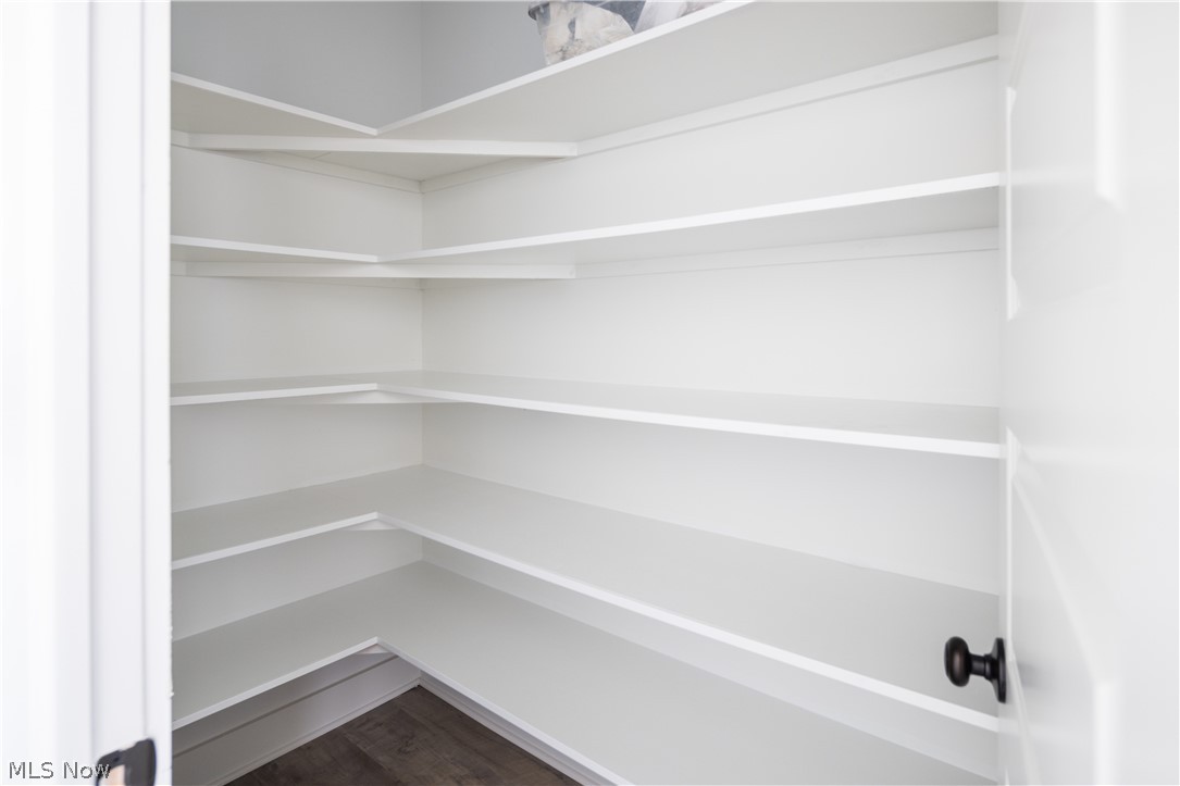 Ridgeline Chase - Residential