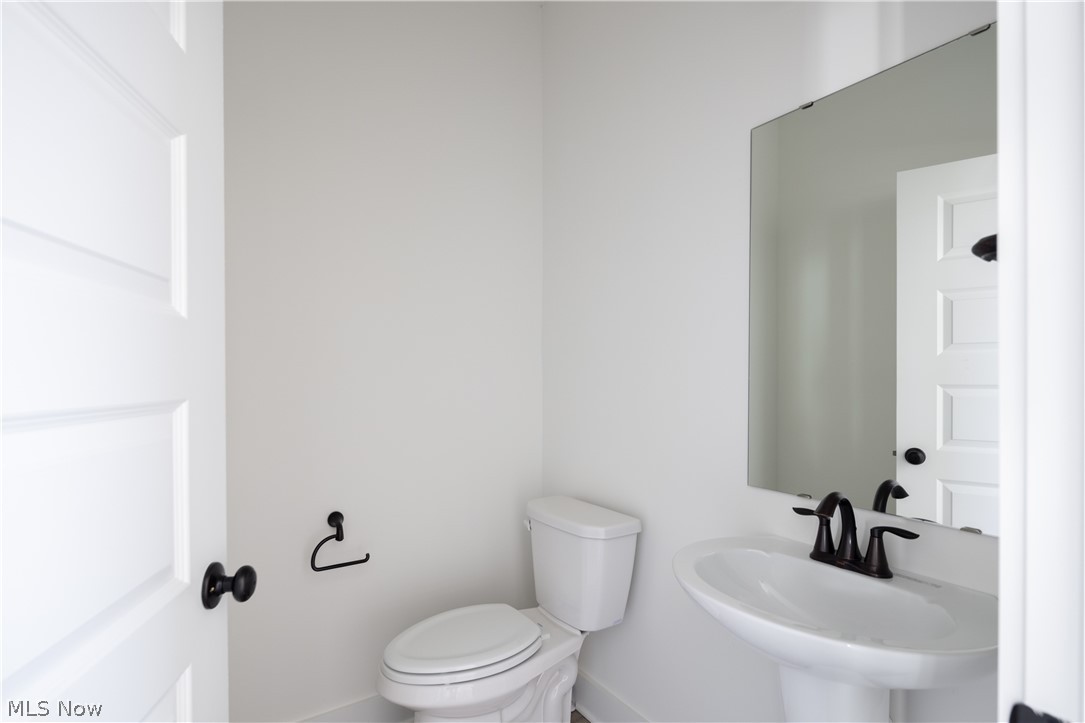 Ridgeline Chase - Residential