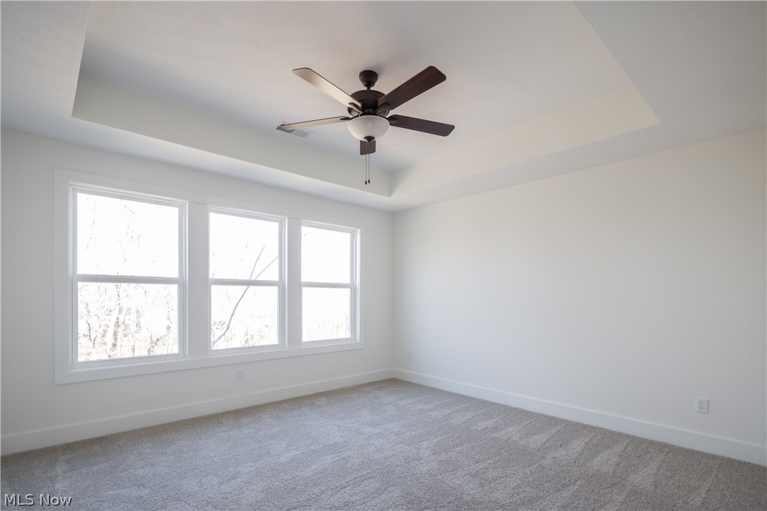 Ridgeline Chase - Residential