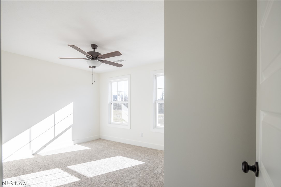 Ridgeline Chase - Residential