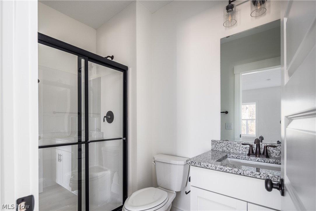 Ridgeline Chase - Residential