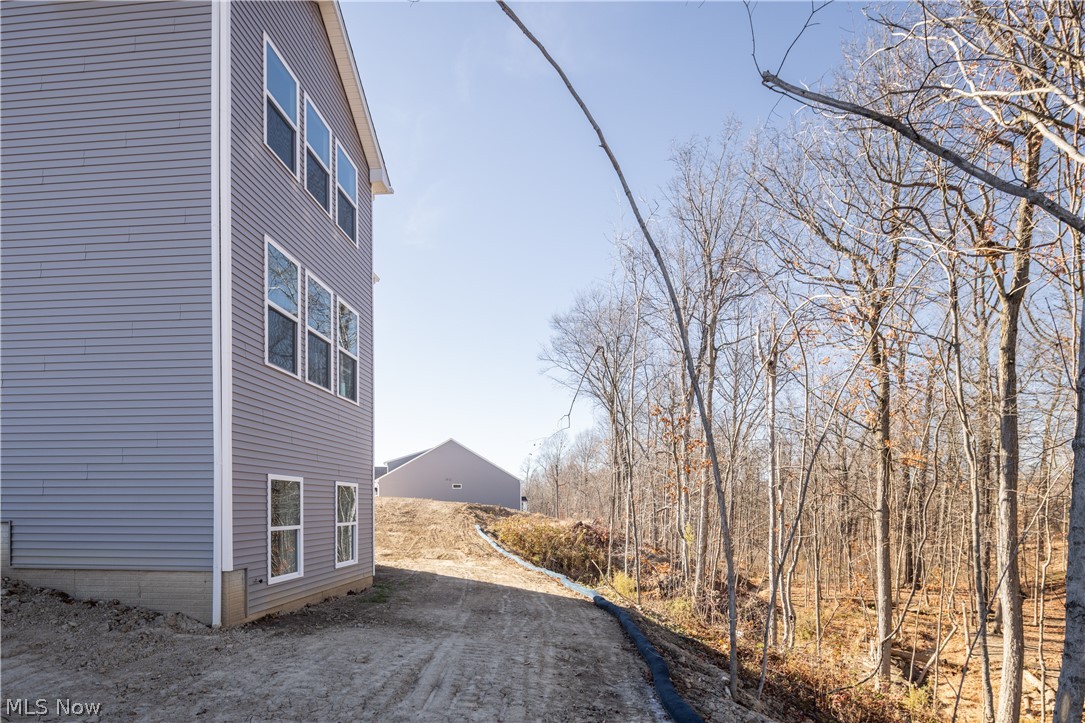 Ridgeline Chase - Residential