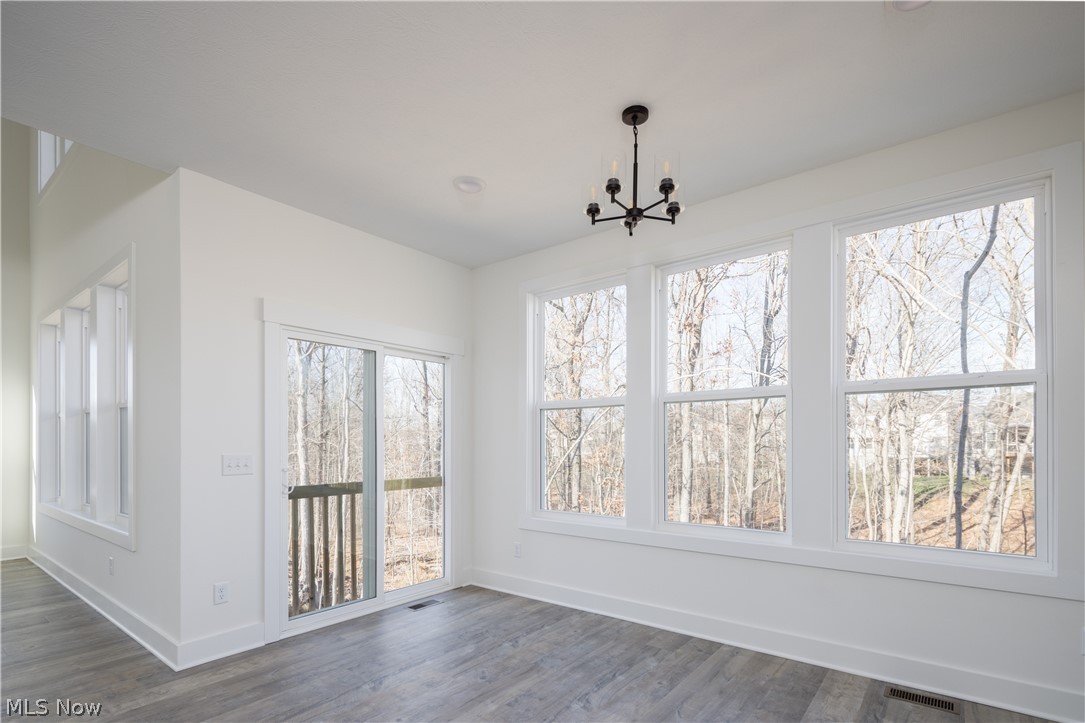 Ridgeline Chase - Residential