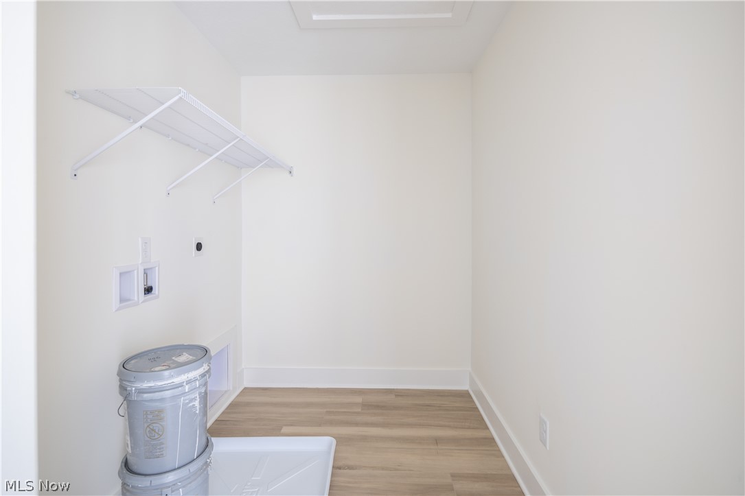 Ridgeline Chase - Residential