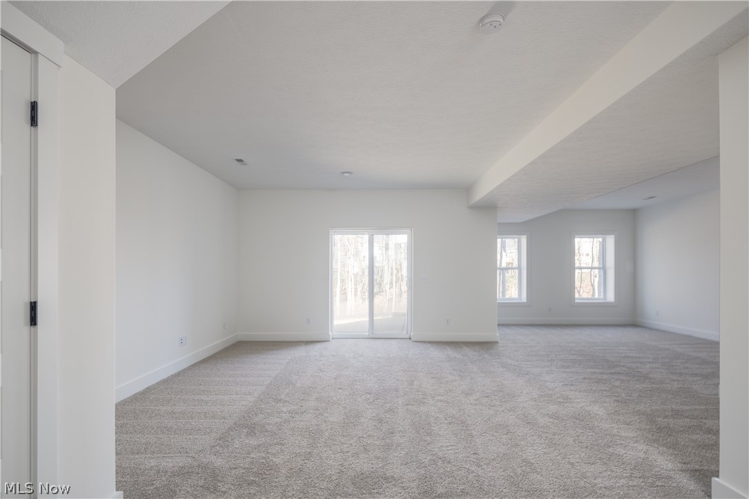 Ridgeline Chase - Residential