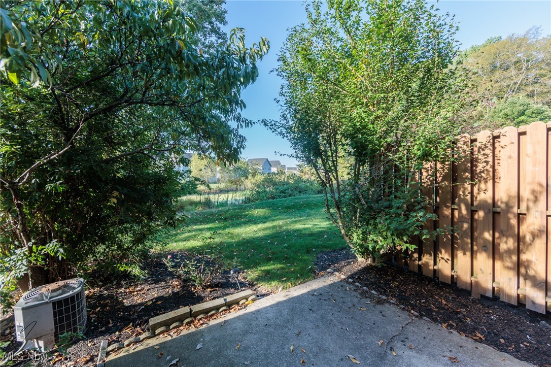 Maplewood SD - Residential