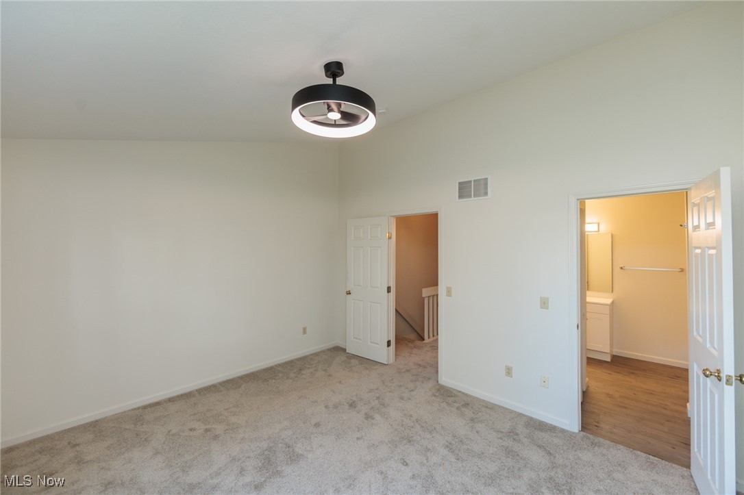 Maplewood SD - Residential