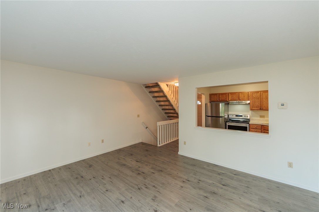 Maplewood SD - Residential