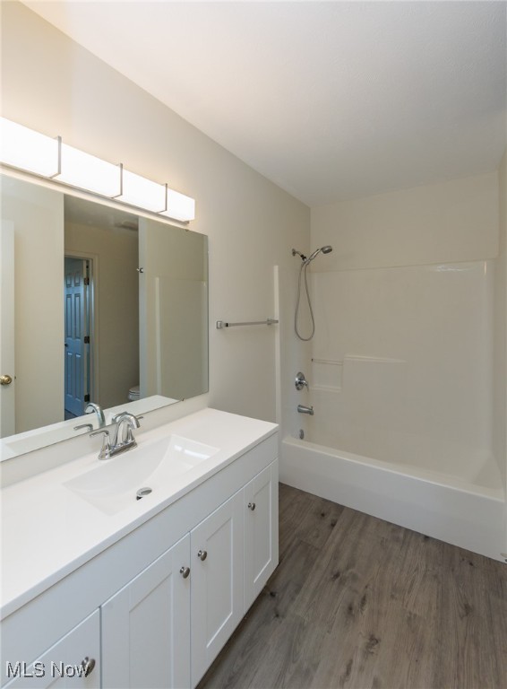 Maplewood SD - Residential