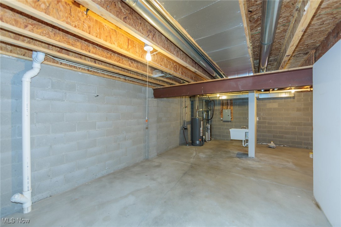 Maplewood SD - Residential