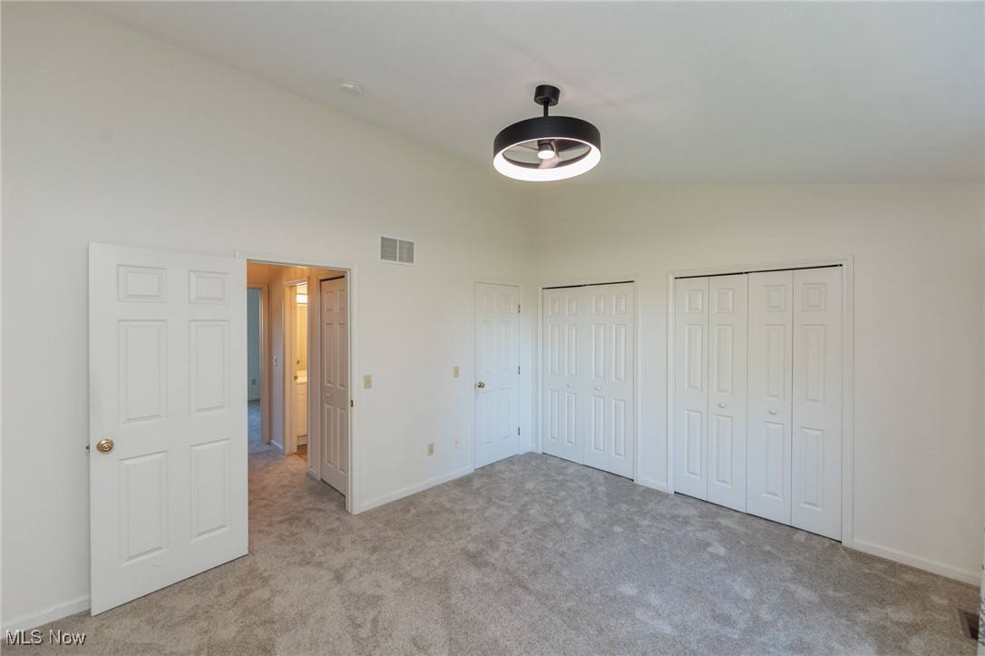 Maplewood SD - Residential