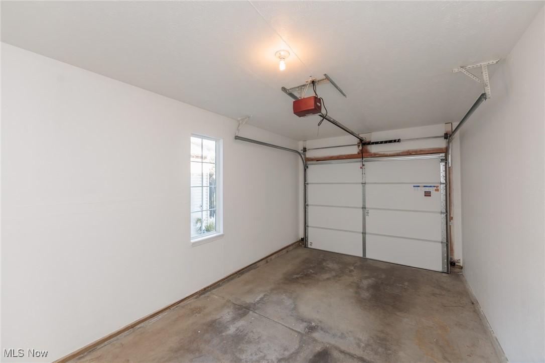 Maplewood SD - Residential