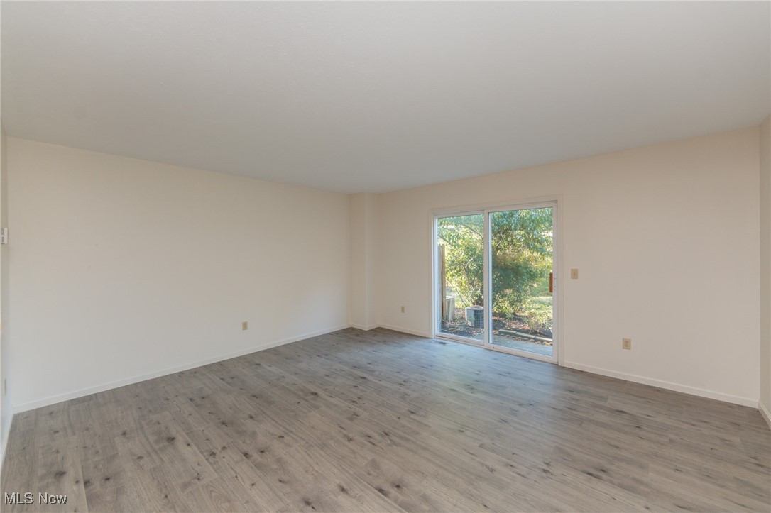 Maplewood SD - Residential