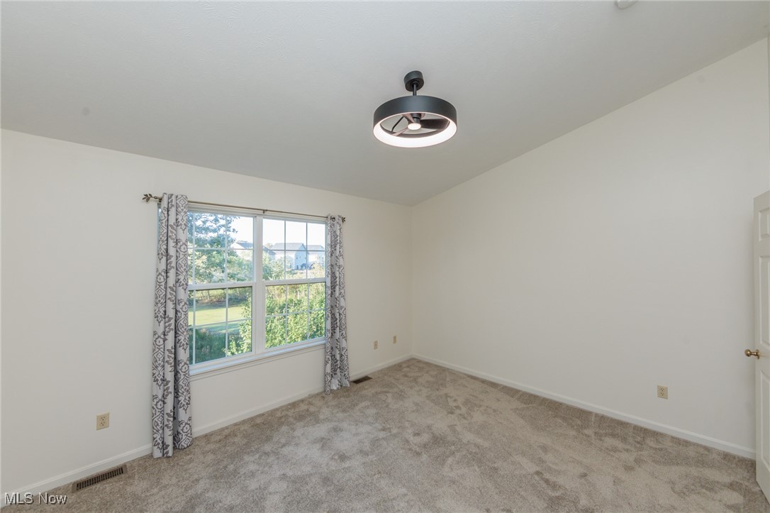 Maplewood SD - Residential