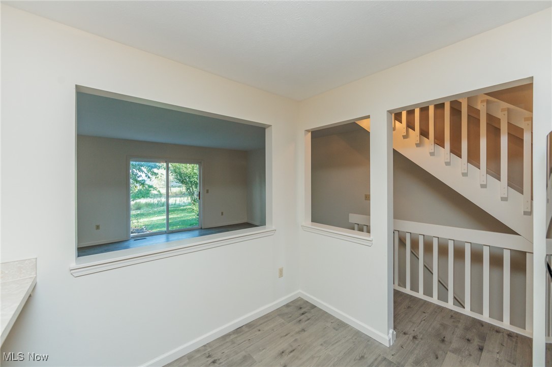 Maplewood SD - Residential