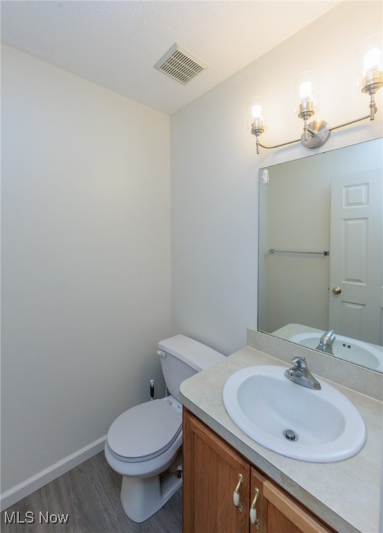 Maplewood SD - Residential