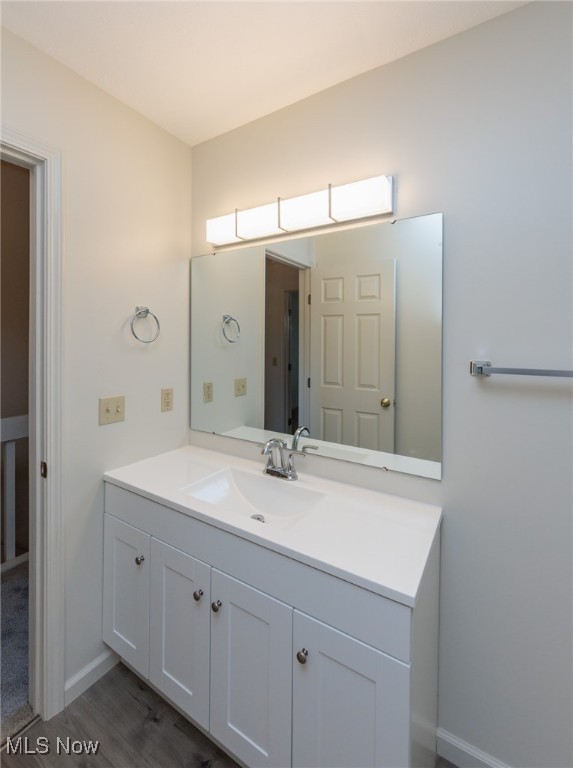 Maplewood SD - Residential