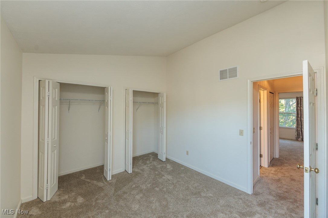 Maplewood SD - Residential