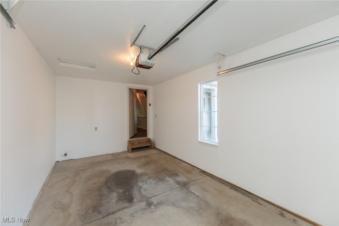 Maplewood SD - Residential