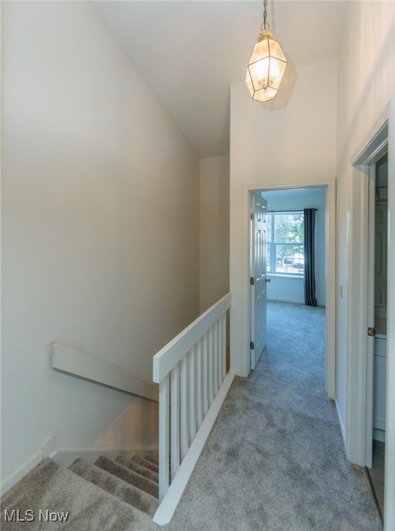 Maplewood SD - Residential