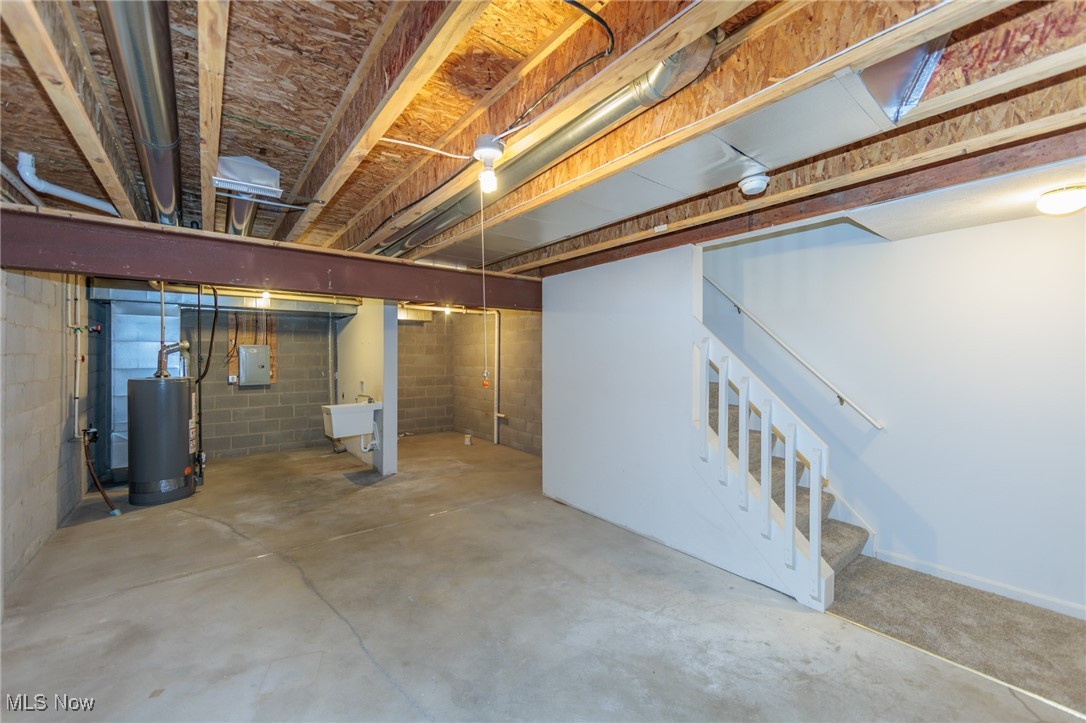 Maplewood SD - Residential